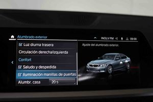 BMW Serie 3 330e Business Design - Foto 66