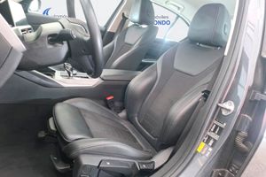 BMW Serie 3 330e Business Design - Foto 5