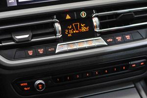 BMW Serie 3 330e Business Design - Foto 49