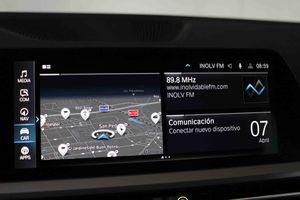 BMW Serie 3 330e Business Design - Foto 63