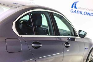 BMW Serie 3 330e Business Design - Foto 26