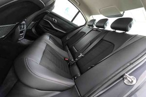 BMW Serie 3 330e Business Design - Foto 52