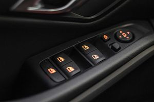 BMW Serie 3 330e Business Design - Foto 36