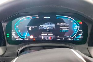 BMW Serie 3 330e Business Design - Foto 4