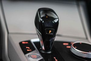 BMW Serie 3 330e Business Design - Foto 48