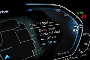 BMW Serie 3 330e Business Design - Foto 6