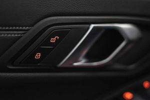 BMW Serie 3 330e Business Design - Foto 35