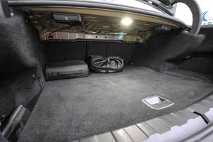 BMW Serie 3 330e Business Design - Foto 59