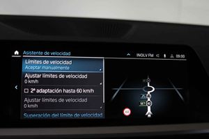 BMW Serie 3 330e Business Design - Foto 68