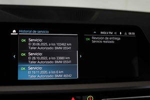 BMW Serie 3 330e Business Design - Foto 8