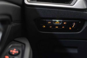 BMW Serie 3 330e Business Design - Foto 37