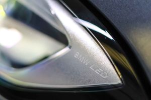 BMW Serie 3 330e Business Design - Foto 30