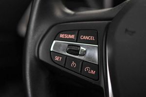 BMW Serie 3 330e Business Design - Foto 41