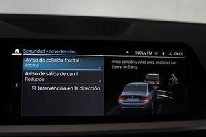 BMW Serie 3 330e Business Design - Foto 67