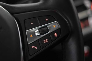 BMW Serie 3 330e Business Design - Foto 43