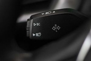 BMW Serie 3 330e Business Design - Foto 42