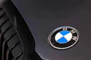 BMW Serie 3 330e Business Design - Foto 15