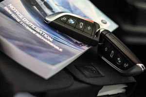 BMW Serie 3 330e Business Design - Foto 71