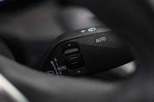 BMW Serie 3 330e Business Design - Foto 44