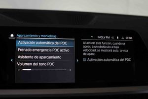 BMW Serie 3 330e Business Design - Foto 69