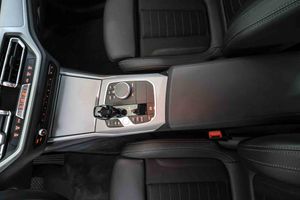 BMW Serie 3 330e Business Design - Foto 51