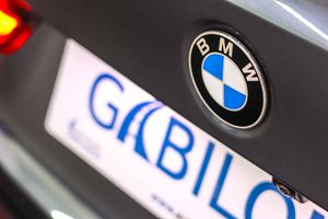 BMW Serie 3 330e Business Design - Foto 25