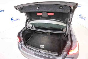 BMW Serie 3 330e Business Design - Foto 58