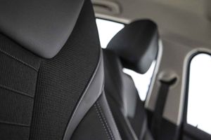 BMW Serie 3 330e Business Design - Foto 55