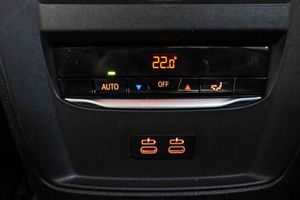 BMW Serie 3 330e Business Design - Foto 53