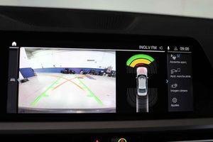 BMW Serie 3 330e Business Design - Foto 70