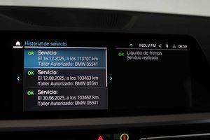 BMW Serie 3 330e Business Design - Foto 9