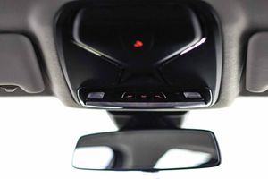 BMW Serie 3 330e Business Design - Foto 56