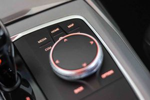 BMW Serie 3 330e Business Design - Foto 47