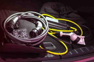 BMW Serie 3 330e Business Design - Foto 61