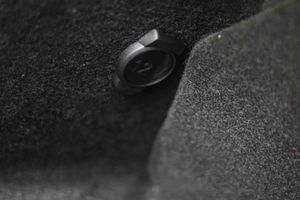 BMW Serie 3 330e Business Design - Foto 60