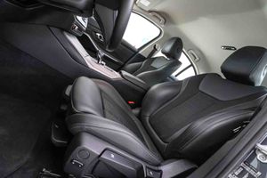 BMW Serie 3 330e Business Design - Foto 33