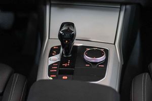 BMW Serie 3 330e Business Design - Foto 45