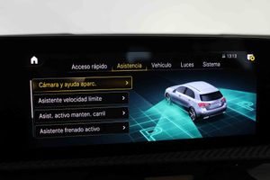 Mercedes Clase A A 250 e Business Line - Foto 57