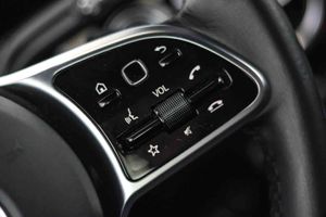 Mercedes Clase A A 250 e Business Line - Foto 41