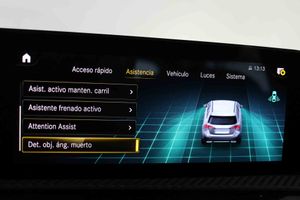 Mercedes Clase A A 250 e Business Line - Foto 58