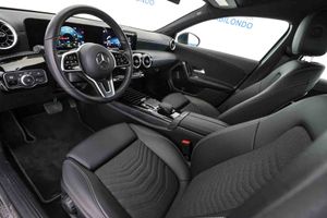 Mercedes Clase A A 250 e Business Line - Foto 30