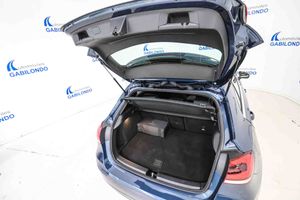 Mercedes Clase A A 250 e Business Line - Foto 53