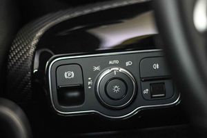 Mercedes Clase A A 250 e Business Line - Foto 35