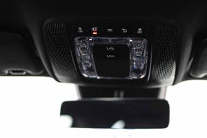 Mercedes Clase A A 250 e Business Line - Foto 51