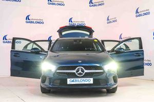 Mercedes Clase A A 250 e Business Line - Foto 26