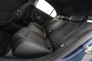 Mercedes Clase A A 250 e Business Line - Foto 48