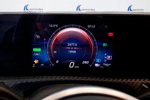 Mercedes Clase A A 250 e Business Line - Foto 3