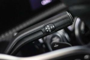 Mercedes Clase A A 250 e Business Line - Foto 42