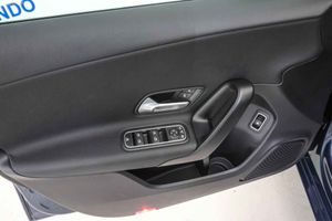 Mercedes Clase A A 250 e Business Line - Foto 32