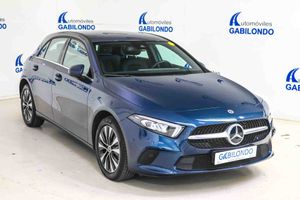 Mercedes Clase A A 250 e Business Line - Foto 3